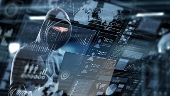 Vụ CIC bị hacker tấn công: Khai thác, chia sẻ dữ liệu bị lộ sẽ bị xử lý