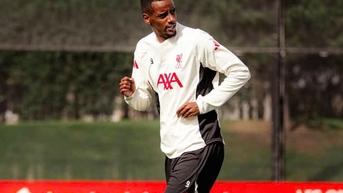 ជាមួយ Isak តើ Liverpool នឹងវាយលុកយ៉ាងដូចម្តេច?