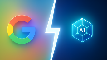 Trợ lý ảo ngày càng thông minh, sẽ thay thế Google Search trong 5 năm tới?