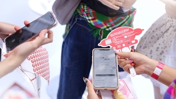 Techcombank Sinh lời tự động: Khi tiền khách hàng an toàn sinh lời mỗi ngày