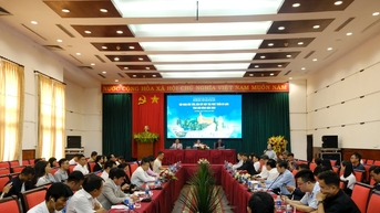 Lam Dong បង្កើតផលិតផលទេសចរណ៍ជាមួយនឹងម៉ាករបស់ខ្លួន។