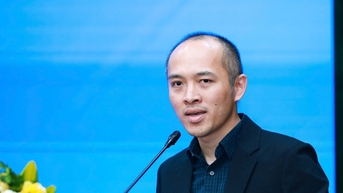 ពួក Hacker កំណត់គោលដៅធនាគារ គ្មាន "តំបន់សុវត្ថិភាព"