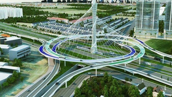 Quy định mới về thẩm quyền, trình tự phê duyệt dự án PPP