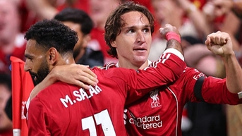 UEFA Champions League đổi luật, nhiều đội bóng Premier League hưởng lợi
