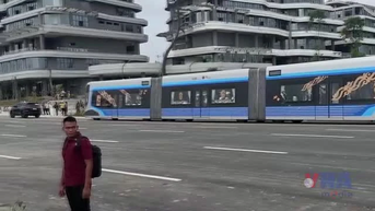 Thông tấn xã Việt Nam khẳng định sứ mệnh truyền thông ở trung tâm ASEAN