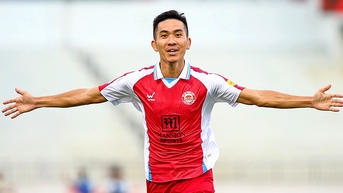 신입사원 Xuan Thien Phu Tho 공개