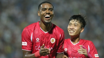 Nhận định CAHN vs Hải Phòng: HLV Polking tự tin thắng