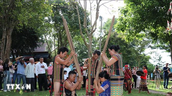 Soc Bom Bo Historical Site - គេហទំព័រជាប់ចំណាត់ថ្នាក់ជាតិ