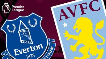 Nhận định trận đấu Everton vs Aston Villa, 21h00 ngày 13.9: Vượt khó ở thành phố cảng