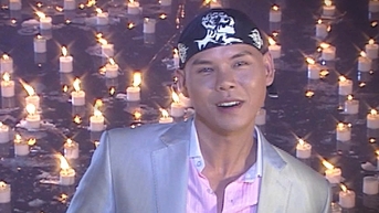 តើអ្នកនិពន្ធបទចម្រៀង 'Happy Birthday Song' ទទួលបានប្រាក់កម្រៃប៉ុន្មាន?