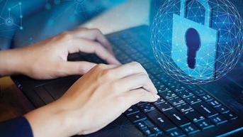 ធនាគាររដ្ឋជូនដំណឹងអំពីឧប្បត្តិហេតុនៅ CIC