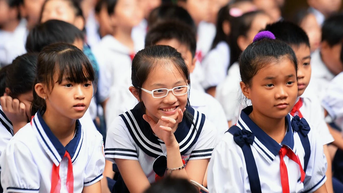 Sẽ có công tác tư vấn học đường và công tác xã hội trong trường học