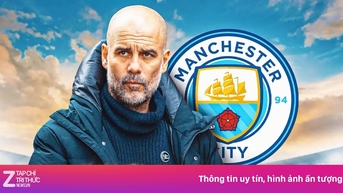 Tới lúc tạm biệt Guardiola?