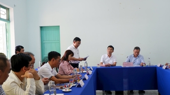ឆ្ពោះទៅវិទ្យាល័យវិជ្ជាជីវៈ