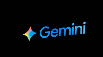 Google Gemini វ៉ាដាច់ ChatGPT ក្លាយជាកម្មវិធី iPhone លេខ 1