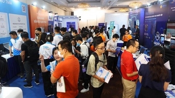"Sức mạnh không giới hạn và những thách thức khó dự báo AI - Tác động và ứng phó chính sách"