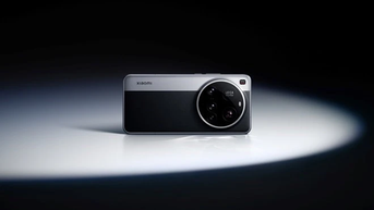 Xiaomi ra mắt mẫu điện thoại thông minh cao cấp mới thách thức Apple