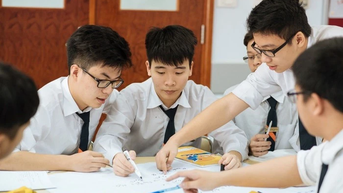 Bảo đảm tính pháp lý của bằng trung học nghề