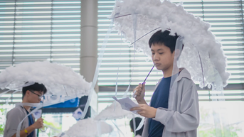Hướng dẫn mời chuyên gia, nghệ nhân, nghệ sĩ, vận động viên,... tham gia giáo dục ở trường phổ thông