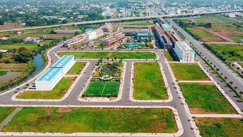 Triển khai nghị định miễn, giảm tiền sử dụng đất, thuê đất