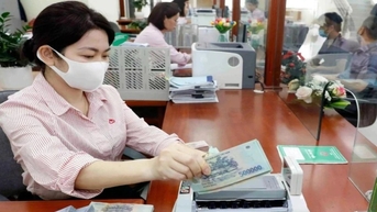 តើ​អត្រា​ការប្រាក់​ធនាគារ​ណា​ដែល​ផ្តល់​ផល​ចំណេញ​បាន​ល្អ​បំផុត?