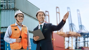 BIDV và ADB nâng tầm hợp tác trong khuôn khổ Chương trình Tài trợ thương mại và Chuỗi cung ứng