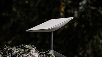 អ៊ីនធឺណិតផ្កាយរណប Starlink គាំង បិទនៅជួរមុខអ៊ុយក្រែន