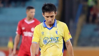 ក្លឹបហាណូយមានរឿងអ្វី?