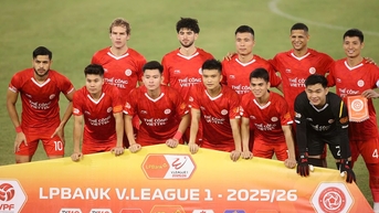 រូបរាងថ្មីពីទាហានបរទេស វៀតណាមនៅក្រៅប្រទេស និងក្មេងជំនាន់ក្រោយ