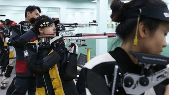 실제 적용을 위한 선수 데이터 프로필 완성 속도 향상