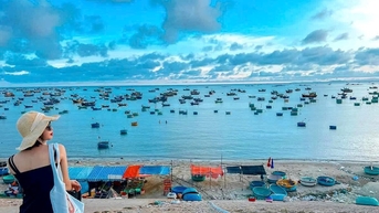 វេទិកាសម្រាប់គោលដៅ