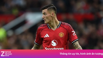 Lý do Sesko tịt ngòi