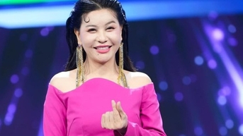 Một phim Việt ra rạp chỉ thu hơn 100 triệu đồng, Cát Phượng gây tranh cãi vì chê đạo diễn