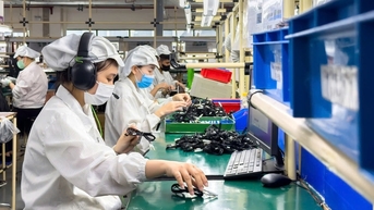 Đề xuất nâng giảm trừ gia cảnh ngay kỳ tính thuế 2025