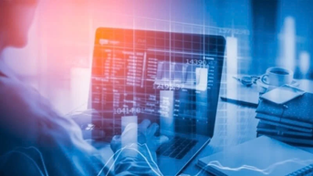 VN-Index mất hơn 30 điểm do áp lực bán từ nhóm cổ phiếu bất động sản và ngân hàng