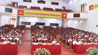 Đưa thương mại điện tử trở thành động lực quan trọng góp phần phát triển kinh tế số