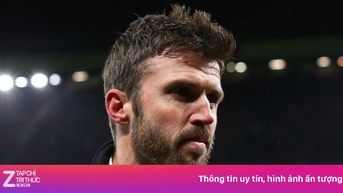 Carrick merotasi Cunha dan Mbeumo, benar-benar melumpuhkan Spurs.