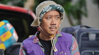 Tran Thanh의 응답