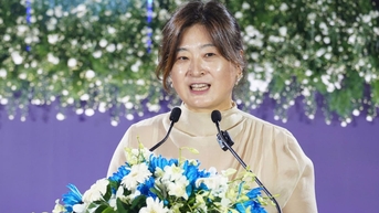 TP Hồ Chí Minh mang đến trải nghiệm độc đáo cho du khách quốc tế