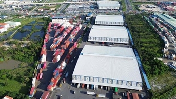 មជ្ឈមណ្ឌល VIDIFI Duyen Hai ផ្សព្វផ្សាយ "ភ័ស្តុភារបៃតង" និងអនុវត្តការផ្លាស់ប្តូរឌីជីថលក្នុងប្រតិបត្តិការ