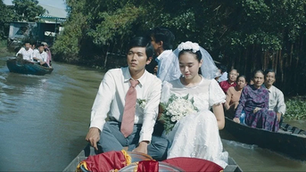 ភាពយន្តផ្សព្វផ្សាយតម្លៃវប្បធម៌វៀតណាមទៅកាន់ពិភពលោក