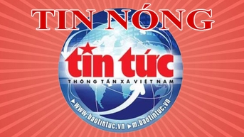 ភូថូ៖ វត្ថុ​សង្ស័យ​ជា​គ្រាប់​បែក​ម៉ាញេទិក​ត្រូវ​បាន​រក​ឃើញ​នៅ​ច្រាំង​ទន្លេ Da