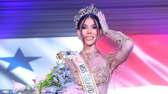 ម្ចាស់ក្សត្រីម្នាក់មានគ្រឿងអលង្ការ និងកាបូបតម្លៃ ២ពាន់លានដុង ត្រូវបានចោរលួចពេលធ្វើដំណើរ