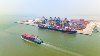 Cập nhật kinh nghiệm quốc tế về vấn đề xuất xứ hàng hóa của Việt Nam