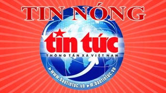 ទីក្រុងហូជីមិញ៖ ការស៊ើបអង្កេតទៅលើមូលហេតុដែលបណ្តាលឲ្យមនុស្សជាច្រើនត្រូវសម្រាកព្យាបាលនៅមន្ទីរពេទ្យបន្ទាប់ពីទទួលទាននំប៉័ង