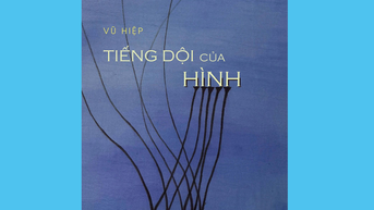 ការច្នៃប្រឌិតលើបេតិកភណ្ឌ