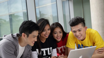Đại học Singapore mở rộng đào tạo tiếng Quan Thoại
