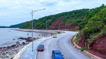 Nghệ An giao nhiệm vụ chủ đầu tư các chương trình, dự án đầu tư công từ ngày 15/9