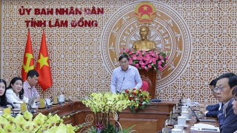 កំណត់គោលដៅបញ្ចេញទុនវិនិយោគសាធារណៈ 100% នៅឆ្នាំ 2025