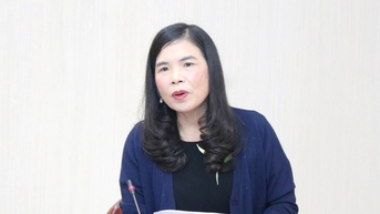 Rà soát, thanh quyết toán công trình tránh sai phạm, lãng phí
